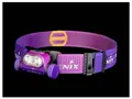 Produktbild: Fenix Light HM65R-T V2.0 LED Stirnlampe akkubetrieben FEHM65RTV2-Nebula