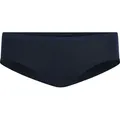 Produktbild: Icebreaker W Siren Hipkini midnight navy (401) S