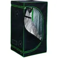 Produktbild: Melko - Grow Tent Growbox Growroom Growschrank Grow Tent Darkroom Indoor Frühbeet