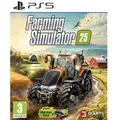 Produktbild: Farming Simulator 25 PS5 Brand New & Sealed