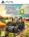 Produktbild: Landwirtschafts Simulator 25 2025 + DLC - PS5 Playstation 5 - NEU OVP lieferbar