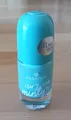 Produktbild: essence gel nail Colour Farbe 40 ISN`T SHE mintly?!  8ml -  NEU