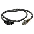 Produktbild: Innovate 3888 Bosch LSU 4.9 Wideband UEGO AFR O2 Sensor