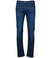 Produktbild: Herren Jeans DELAWARE BO SLIM FIT 33/30