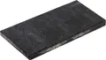 Produktbild: Diephaus Terrassenplatte Callado 60 x 30 x 4 cm quarzit