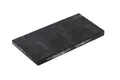 Produktbild: Terrassenplatten VIA QUARZIT 60/30/4 CM PE2 96/DBP
