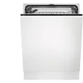 Produktbild: AEG vollintegrierbarer Geschirrspüler 911535275, 9.9 l, 13 Maßgedecke
