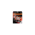 Produktbild: Osram Night Breaker LED Smart ECE H11 Hauptscheinwerfer Lampe Auto Ersatzlampe LED Leuchtmittel für optimale Nachtsicht