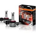 Produktbild: OSRAM 64211DWNBSM-ECE-2HB Glühlampe Hauptscheinwerfer