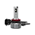Produktbild: Osram Night Breaker LED Smart ECE H11, 2 Stück