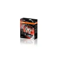 Produktbild: 2x Glühbirne PGJ19-2 LED 64211DWNBSM-ECE-2HB OSRAM