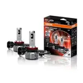 Produktbild: H11 NIGHT BREAKER LED SMART ECE StVZO-Konforme LED 2St. OSRA