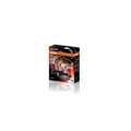 Produktbild: OSRAM NIGHT BREAKER LED SMART ECE H11, ECE R37 zugelassene LED-Retrofitlampe