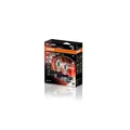 Produktbild: LED GLÜHLAMPE, ABBIEGESCHEINWERFER - AMS-OSRAM 64211DWNBSM-ECE-2HB