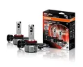 Produktbild: OSRAM H11 LED Night Breaker SMART ECE mit Zulassung 64211DWNBSM-ECE-2HB