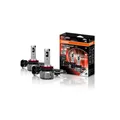 Produktbild: Glühlampe LED 12V 14W PGJ19-2 6.000K 1.350lm OSRAM NIGHT BREAKER LED SMART
