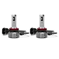 Produktbild: OSRAM H11 LEDe Smart ECE Street Legal