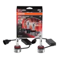 Produktbild: 2x OSRAM Glühlampe H11 NIGHT BREAKER LED Smart ECE 12V 14W PGJ19-2 B-Ware
