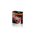 Produktbild: 2x OSRAM H11 NIGHT BREAKER LED SMART ECE 12V 14W GLÜHLAMPE mit STRASSENZULASSUNG