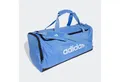 Produktbild: adidas Performance Sporttasche LINEAR DUFFEL M