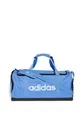 Produktbild: Sporttasche LINEAR DUFFLE M Unisex universal