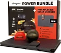 Produktbild: DEEPER POWER BD - Deeper Power Bundle