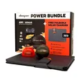 Produktbild: Deeper Power Bundle Limited Edition