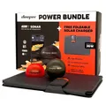 Produktbild: Deeper - Power Bundle Limited Edition CHIRP+ 3