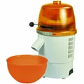 Produktbild: Hawos N005 Novum Grinder, 0,6 kg, 360 W, orange