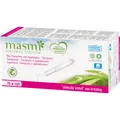 Produktbild: Masmi Bio Light Mini (18x, Mini) (16338506)