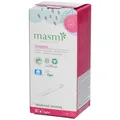 Produktbild: masmi Bio Tampons