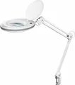 Produktbild: Goobay LED-Lupenleuchte mit Clip, 8W