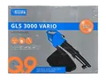Produktbild: Güde Laubsauger Laubbläser GLS 3000 VARIO