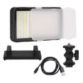 Produktbild: Godox FlÃ¤chenleuchte LED M150