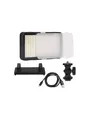Produktbild: Godox LEDM150 LED Panel