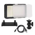 Produktbild: Godox LED LEDM150