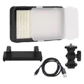 Produktbild: Godox LEDM150 (Ringlicht) (LEDM150)