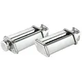Produktbild: Bosch MUZ5PP1 Profi-Pastavorsatz Lasagne und Tagliatelle (MUZ5PP1)