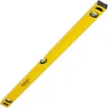 Produktbild: Stanley Wasserwaage STHT1-43105, Klassik, 100cm, 3 Libellen