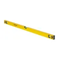 Produktbild: Stanley Wasserwaage Klassik 100cm STHT1-43105