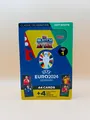 Produktbild: Match Attax UEFA EURO EM 2024 Germany - 1 Tin Box *NEU*