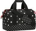 Produktbild: reisenthel allrounder M mixed dots 18 Liter Schultertasche Reisetasche - mixed dots
