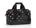 Produktbild: REISENTHEL® Reisetasche Allrounder M Reisetasche Sporttasche MS