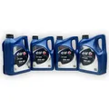 Produktbild: 20 L ELF Evolution 900 SXR 5W40 502.00/505.00 Renault RN0700 RN0710 229.5