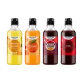 Produktbild: SodaStream Sirup