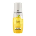 Produktbild: Sodastream Sirup Zitrone ohne Zucker, 440 ml