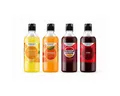 Produktbild: SodaStream Sirup SodaStream Sirup
