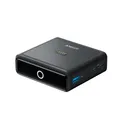 Produktbild: Anker Ladestation für Prime Powerbank - 100W - Schwarz