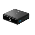 Produktbild: Anker 100W Ladestation für Anker Prime Powerbank
