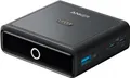Produktbild: Anker Prime 100W (A1902311)
